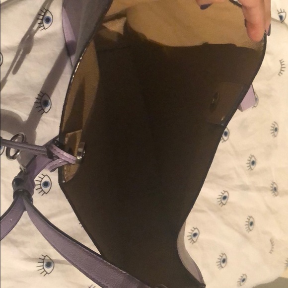 Calvin Klein Satchel - Picture 6 of 6